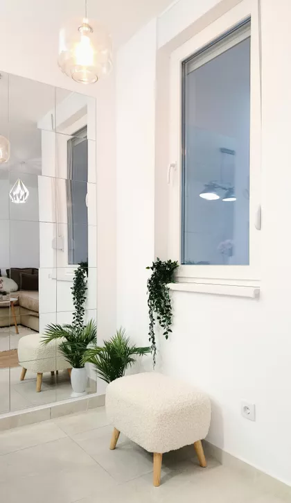 Otona Župančića | 4zida.rs