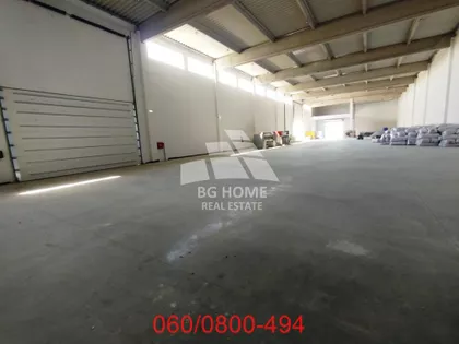 Beogradska | 4zida.rs