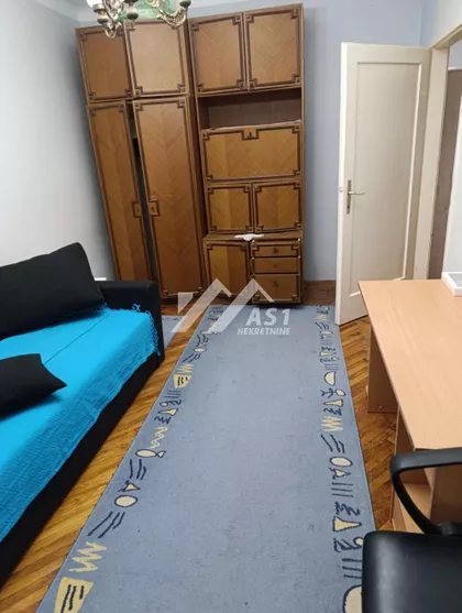 Alekse Šantića | 4zida.rs