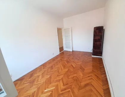 Obrenovićeva | 4zida.rs