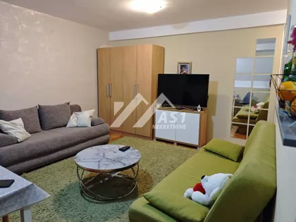 Mičurinova | 4zida.rs