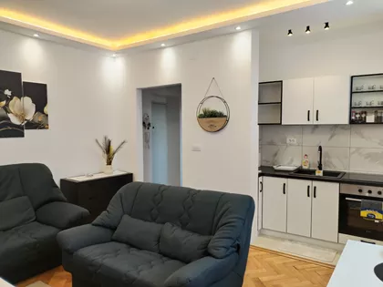 Gospodara Vučića 22A | 4zida.rs