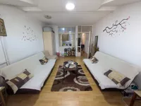 Beograd, Zemun opština, Sava Kovačević | 4zida.rs | 4zida.rs