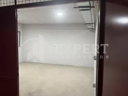 Studenička | 4zida.rs