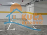 Čair, Medijana, Gradske lokacije, Niš | 4zida.rs