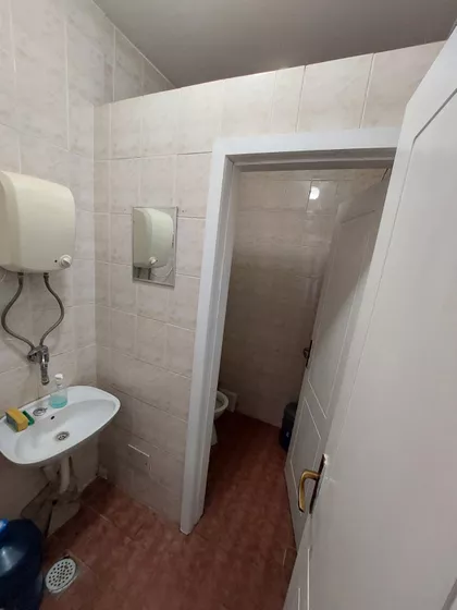 Zmaj Jove Jovanovića | 4zida.rs