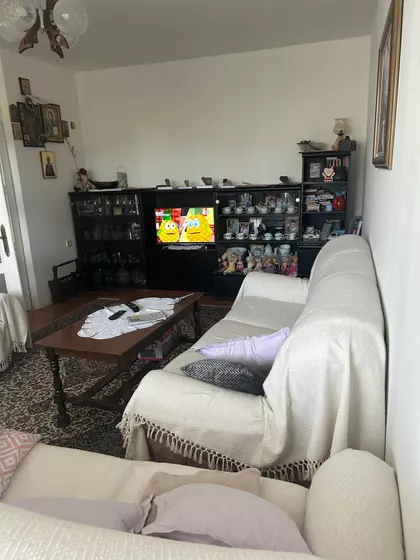 Bulevar Kralja Petra I | 4zida.rs