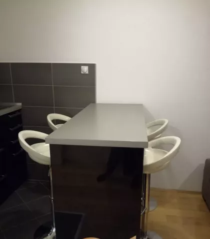 Rotkvarija | 4zida.rs