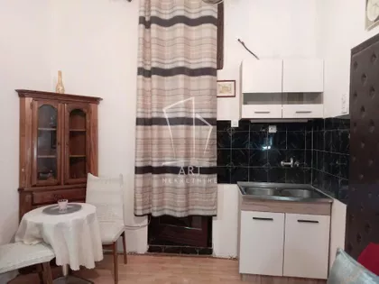 Čika Ljubina | 4zida.rs