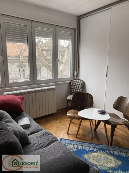 Cara Dušana | 4zida.rs