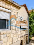 Bubanj, Palilula, Gradske lokacije, Niš | 4zida.rs | 4zida.rs