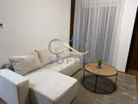 Novi Sad, Gradske lokacije, Stari Grad, Novi Sad - Centar | 4zida.rs | 4zida.rs