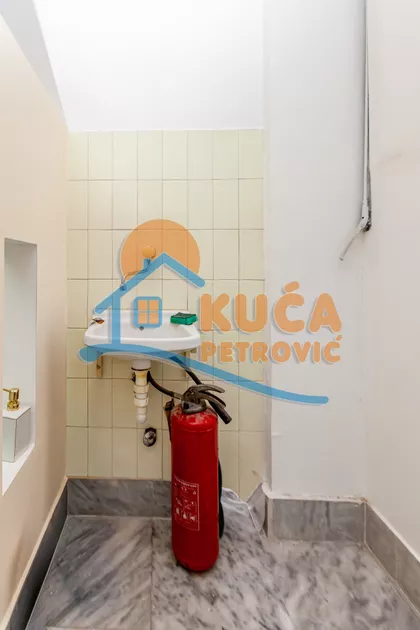 Bulevar Nemanjića | 4zida.rs