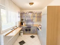 Sremska Kamenica, Gradske lokacije, Novi Sad | 4zida.rs
