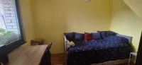 Gradske lokacije, Vrnjačka Banja | 4zida.rs | 4zida.rs