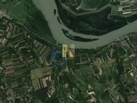 Gradske lokacije, Beočin | 4zida.rs