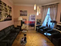 Atelje 212, Stari Grad opština, Beograd | 4zida.rs