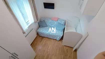 Valterova | 4zida.rs
