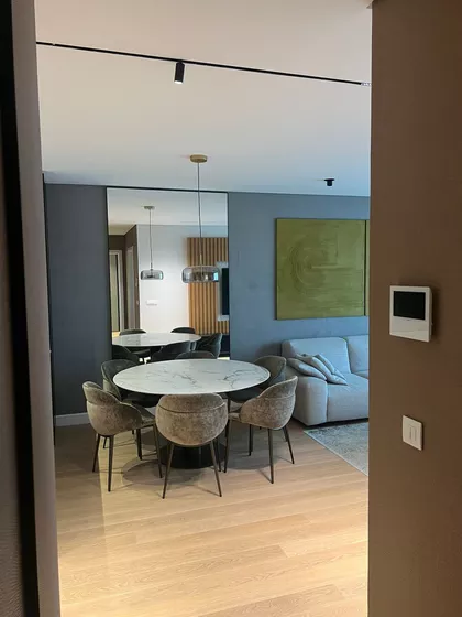 Džona Kenedija | 4zida.rs