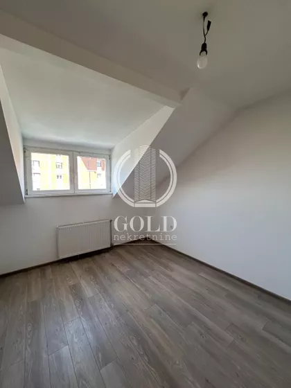 Novosadskog sajma | 4zida.rs