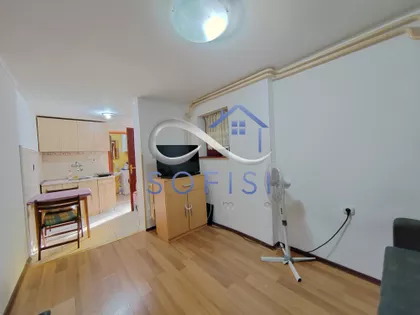 Radnička | 4zida.rs