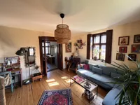 Željezničko Naselje, Gradske lokacije, Subotica | 4zida.rs | 4zida.rs