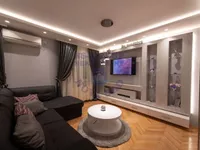 Stari Grad, Gradske lokacije, Novi Sad | 4zida.rs