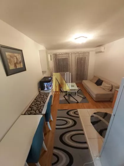 Nova Detelinara | 4zida.rs