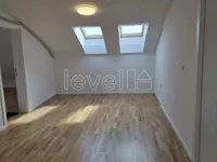 Petrovaradin, Gradske lokacije, Novi Sad | 4zida.rs