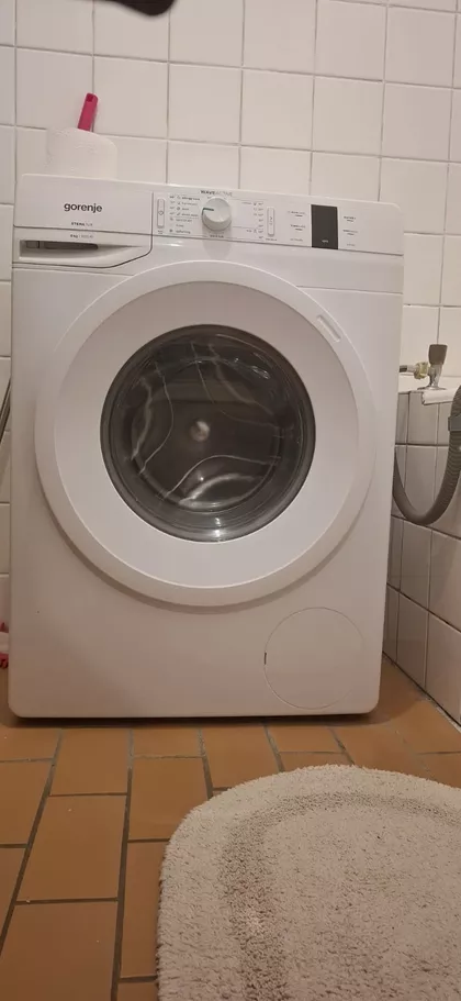 Prozivka | 4zida.rs