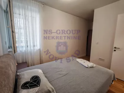Sajmište | 4zida.rs