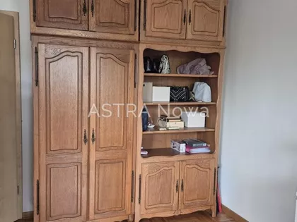 Košutnjak | 4zida.rs