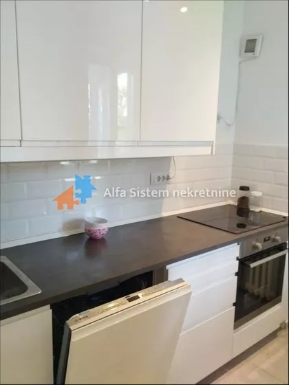 Cvetkova Pijaca | 4zida.rs