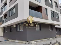 Telep, Gradske lokacije, Novi Sad | 4zida.rs