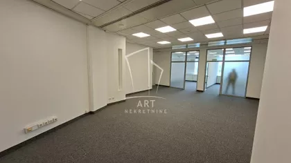 Vladimira Popovića | 4zida.rs