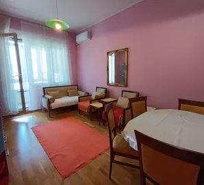 Bulevar Oslobođenja, Gradske lokacije, Novi Sad, 2.5 stan | 4zida.rs