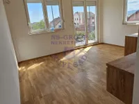 Adice, Gradske lokacije, Novi Sad | 4zida.rs