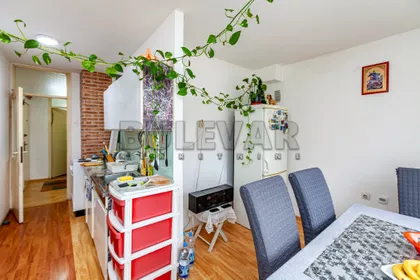 Narodnih heroja | 4zida.rs