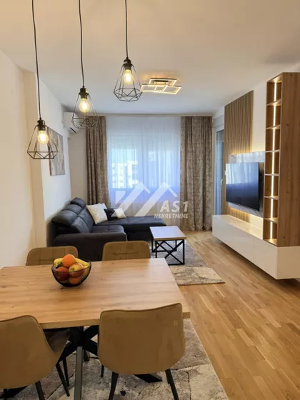 Gorana Jojića | 4zida.rs