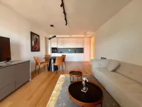 Beograd, Zvezdara opština, Centar | 4zida.rs | 4zida.rs