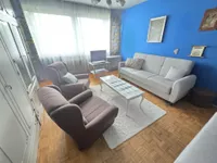 Beograd, Voždovac opština, Šumice | 4zida.rs | 4zida.rs