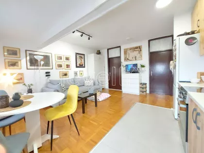 Novi Sad - Centar | 4zida.rs