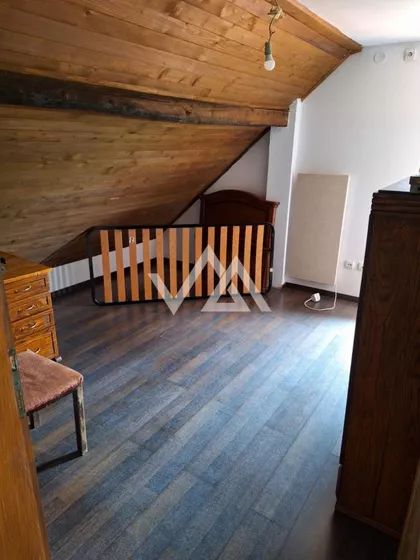 Save Uroševića | 4zida.rs