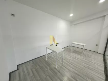 Salajka | 4zida.rs
