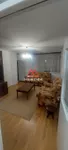 Grbavica, Gradske lokacije, Novi Sad | 4zida.rs | 4zida.rs