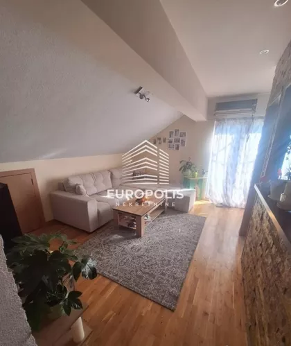 Mirijevo | 4zida.rs
