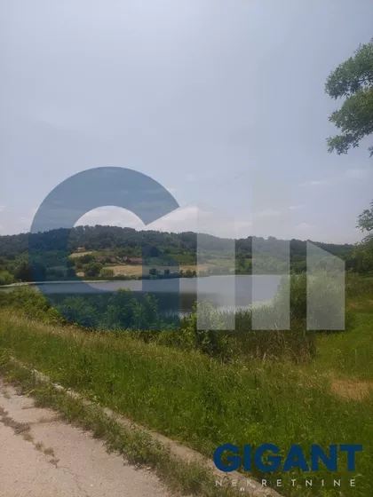 Polje | 4zida.rs