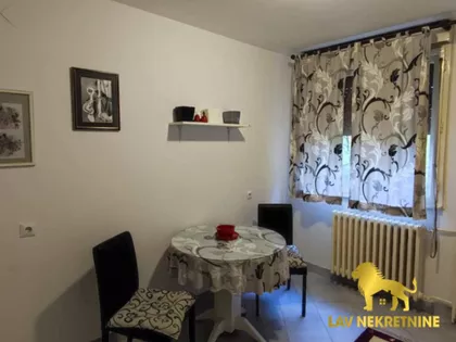STEVANA HRISTIĆA | 4zida.rs