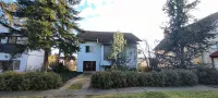 Palić, Okolne lokacije, Subotica | 4zida.rs | 4zida.rs