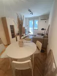 Bulevar Oslobođenja, Gradske lokacije, Novi Sad | 4zida.rs | 4zida.rs